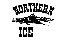 NORTHERN ICE