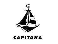 CAPITANA