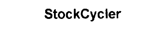 STOCKCYCLER