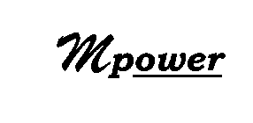 MPOWER