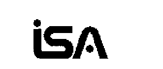 ISA