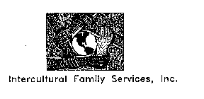 INTERCULTURAL FAMILY SERVICES, INC.