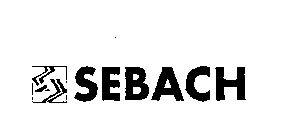 SEBACH