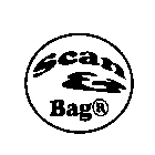 SCAN & BAG