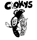 CLOKYS