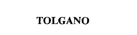 TOLGANO