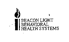 BEACON LIGHT BEHAVIORAL HEALTH SYSTEMS