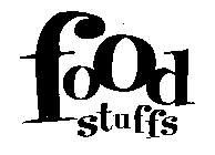 FOOD STUFFS