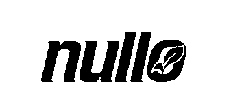 NULLO