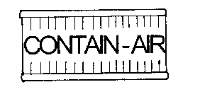 CONTAIN-AIR