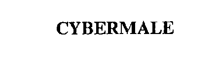 CYBERMALE