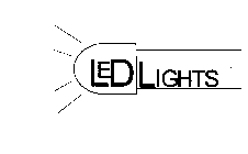 LED LIGHTS