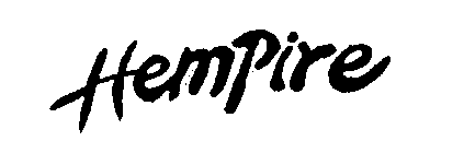 HEMPIRE