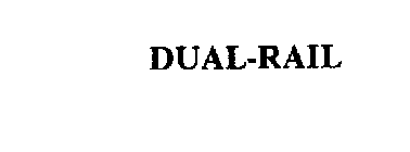 DUAL-RAIL