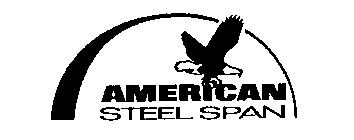 AMERICAN STEEL SPAN