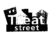 TREAT STREET