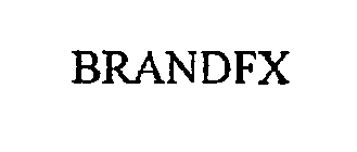 BRANDFX