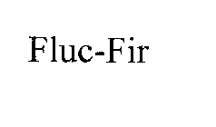 FLUC-FIR