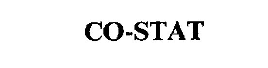 CO-STAT