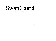 SWIMGUARD