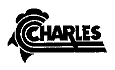 CHARLES