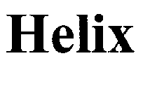 HELIX