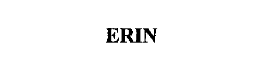 ERIN