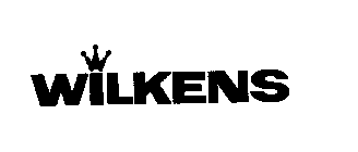 WILKENS