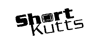 SHORTKUTTS