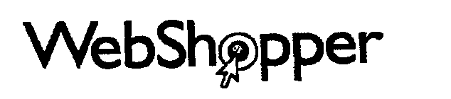 WEBSHOPPER