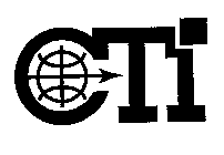 CTI