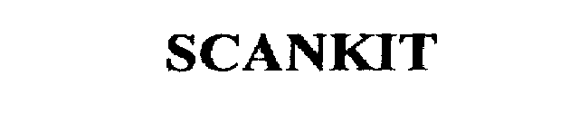 SCANKIT