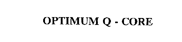 Image for trademark with serial number 75412801
