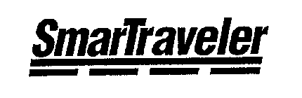 SMARTRAVELER