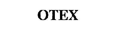 OTEX