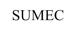 SUMEC