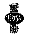 TERESA'S