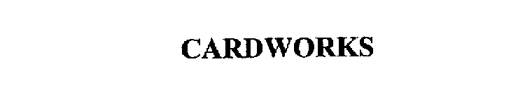 CARDWORKS