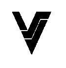 VS