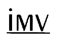 IMV