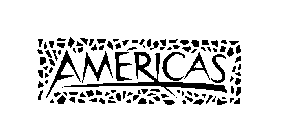 AMERICAS