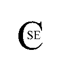 CSE