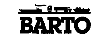 BARTO