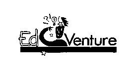 ED VENTURE