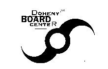 DOHENY BOARD CENTER