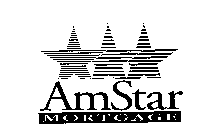 AMSTAR MORTGAGE