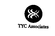TYC ASSOCIATES
