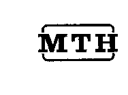 MTH