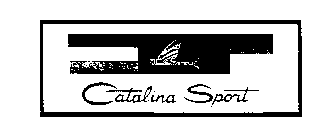CATALINA SPORT