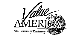 VALUE AMERICA THE FUTURE OF RETAILING